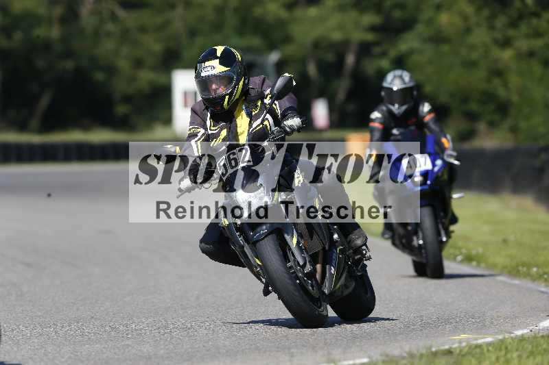 Archiv-2025/43 08.08.2025 Discover the Bike ADR/Bike 1 gruen/407